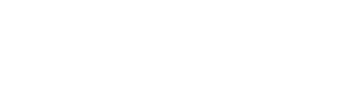 All Saints Multi Academy Trust